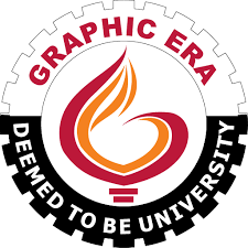 Graphic Era University