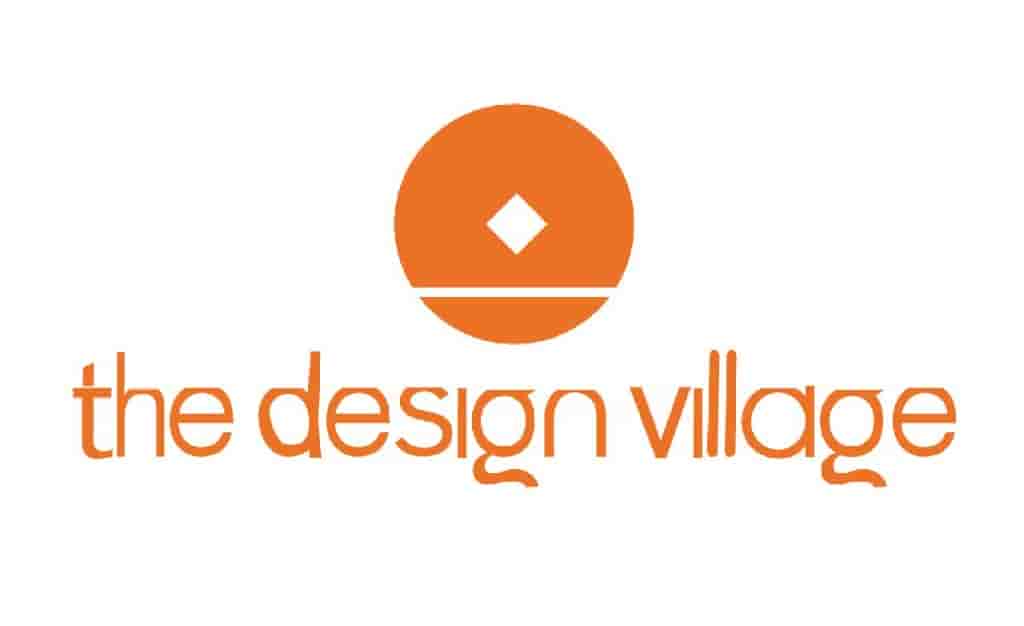 The design village